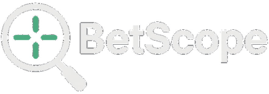 BetScope
